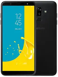 Замена usb разъема на телефоне Samsung Galaxy J6 (2018) в Санкт-Петербурге